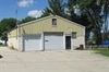 214 Charlton St photo